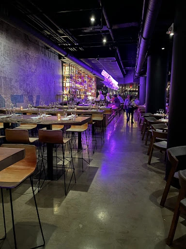 Lokal Eatery & Bar photo 3