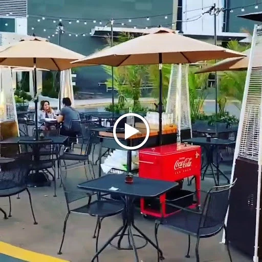 Lokal Eatery & Bar photo 1