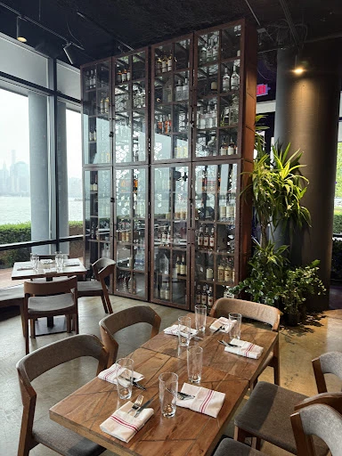 Lokal Eatery & Bar photo 6
